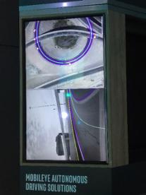 怎么让5g网络更快更稳,最新5g技术排名