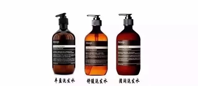 澳洲人气第一的selsun洗发水,澳洲洗发产品推荐