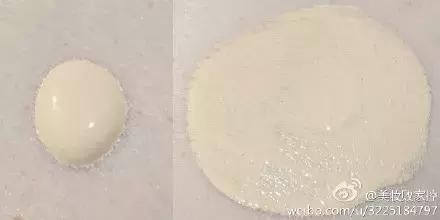 换季要换化妆品吗,秋冬的底妆最全技巧来啦