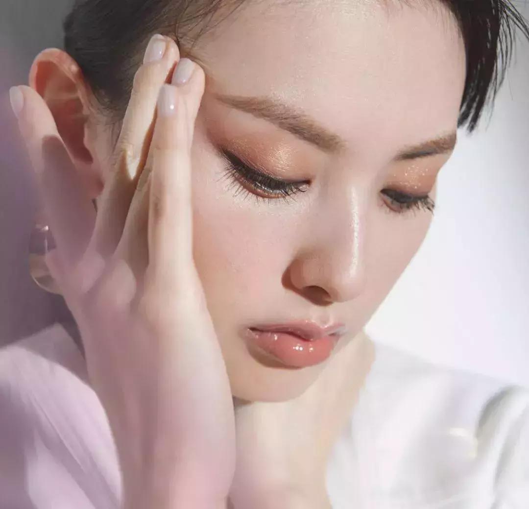 换季要换化妆品吗,秋冬的底妆最全技巧来啦