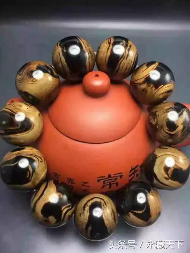 娴锋磱婊嬪吇,娴锋煶鍜岀牀纾插摢涓ソ