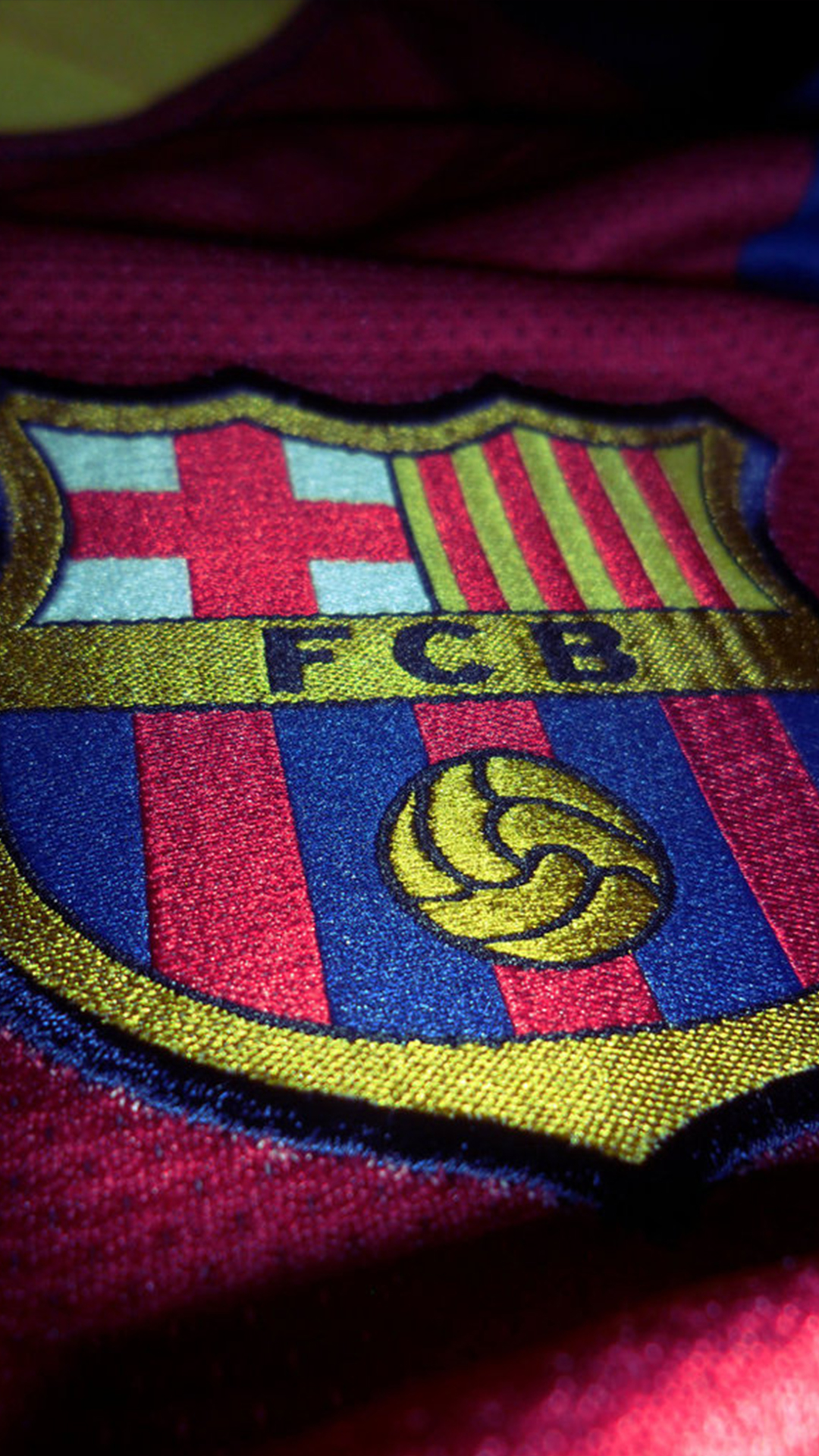 巴萨球员高清壁纸,巴萨高清壁纸100张