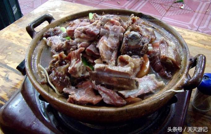 丽江古城旅游攻略一览表,丽江古城游玩攻略必去景点