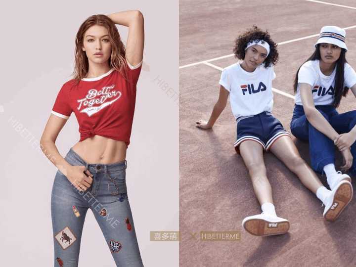 了不起的麦瑟尔夫人测维度,麦瑟尔夫人复古造型