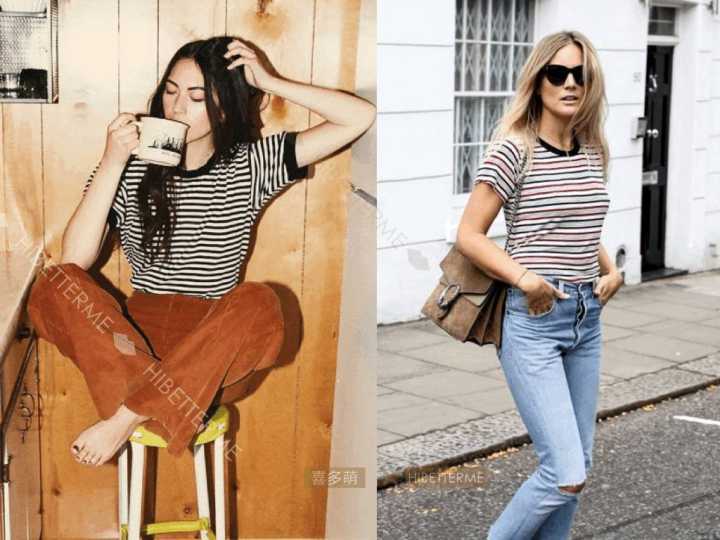 麦瑟尔夫人穿搭风格,了不起的麦瑟尔夫人怎么看