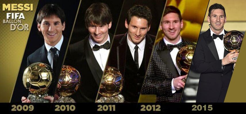 致C罗：永远做最棒的自己，但行好事，莫问前程！