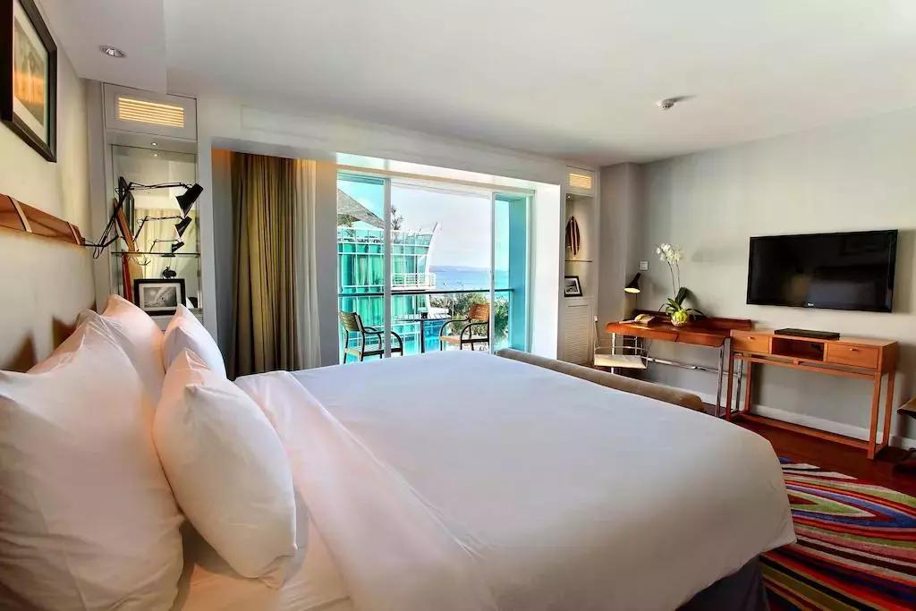 巴厘岛3天2晚跟团游团购,巴厘岛5天4夜含机票