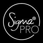 爆红网络靠一头绿发？让80万人沦陷的绝世美颜，竟是靠化妆台上的