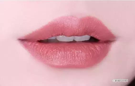 mac子弹头价格表,mac子弹头新款是哪个