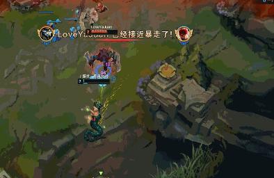 韩服第一蛇女魔蛇之拥,8.4法师出装