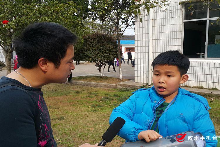 准备开学了孩子们的注意事项,开学注意事项提醒一下孩子们