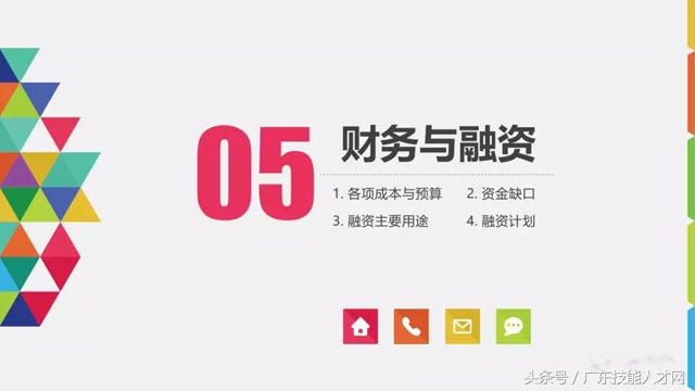 医药流通商业计划书ppt范本,汽车修理连锁商业计划书ppt