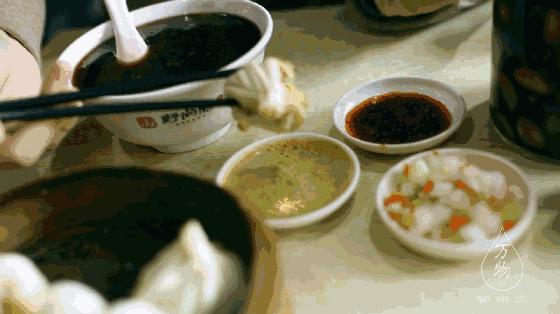 邯郸稽山美食排行人气榜,邯郸稽山新天地小吃