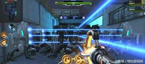 逆战创世套无尽塔防有经验加成吗,逆战创世套在塔防里有光环吗