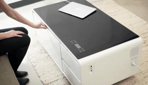 看30秒惊喜广告得金币,看30秒广告得100金币广告合集