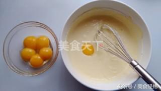 轻芝士蛋糕正宗做法,巴斯克芝士蛋糕冻跟轻芝士蛋糕