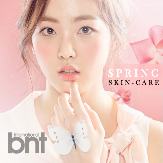 护肤知识大问答,护肤知识科普口播视频