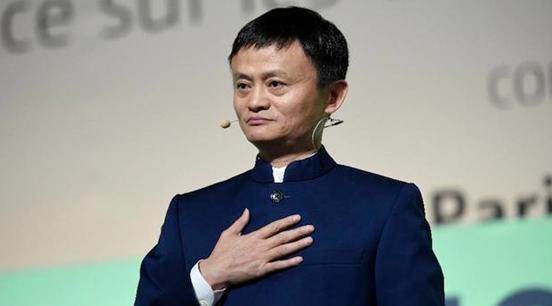 这一次品牌赢了,阿里输了|加入国际反假联盟成闹剧