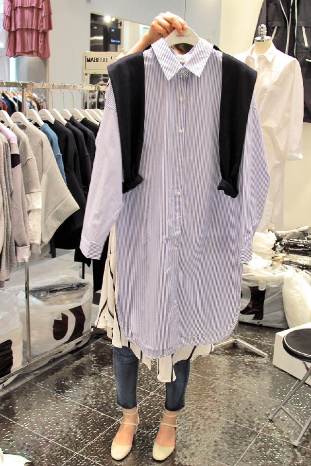 时尚永不过时的经典款,时尚不浮夸也不随波逐流