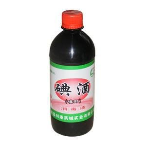 有毒的护肤品,超实用护肤品