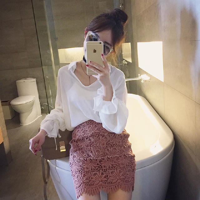 杩欎釜瀛ｈ妭杩欒韩琛ｆ湇浣犱笉鎯虫嫢鏈夊悧,杩欎釜瀛ｈ妭鐨勮。鏈嶆疆涓嶆疆