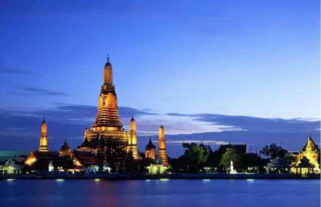 国外购物为什么要进行退税,国外买东西退税是怎么回事