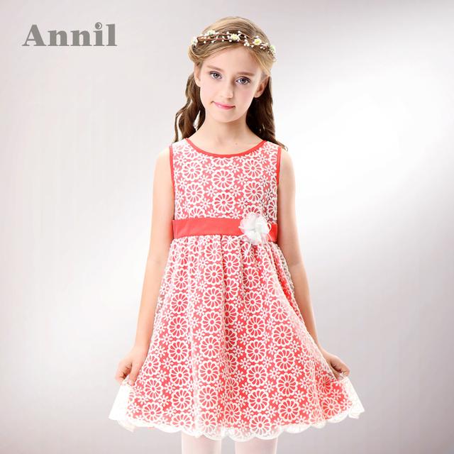 有个女儿就得打扮美美哒,有女儿就成天想着怎么打扮