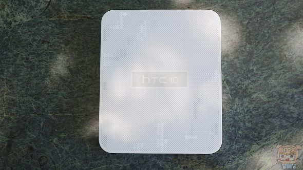 文本直送科技新闻:宏达电旗舰智慧型手机「HTC10」崭新体验,十分完美!