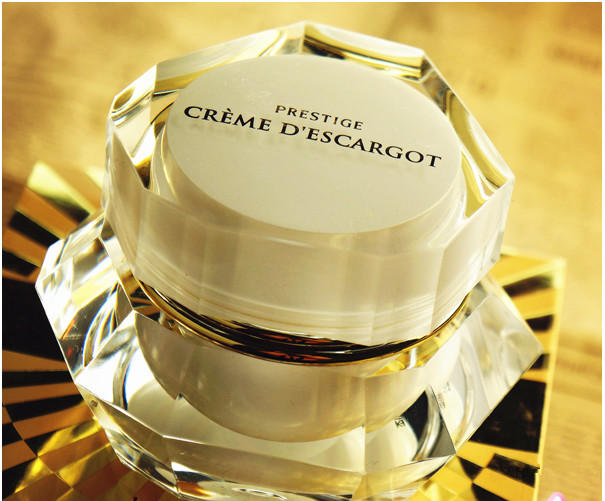 痘印走开对付痘印的正确方法 (比痘痘还可恶的痘印该怎么搞定)