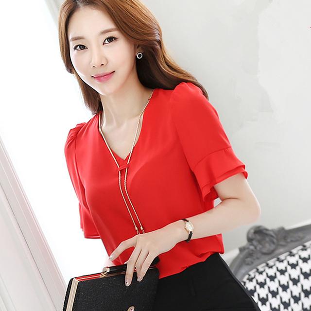 杏色高端轻奢一字肩雪纺,气质女人味雪纺修身