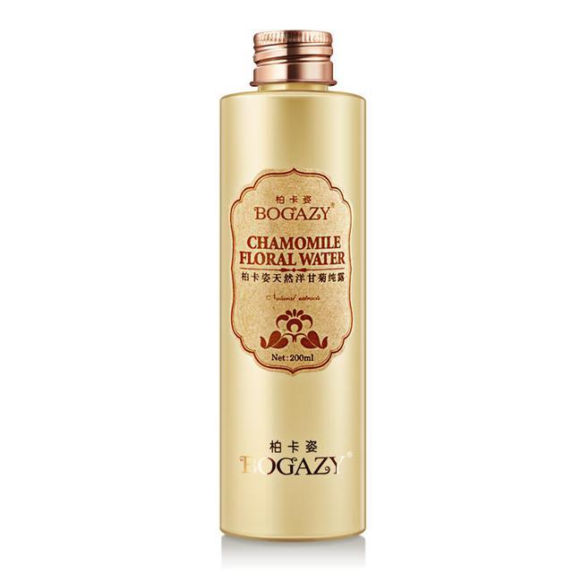 法令纹十大克星,法令纹的克星护肤品