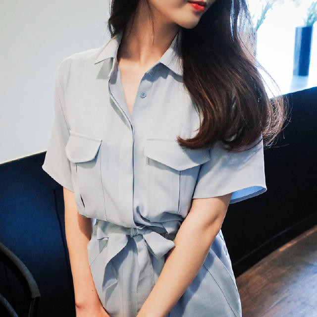 时尚有气质特别有风情的一款,时尚不张扬有个性