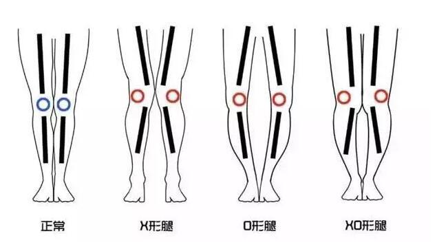 牛仔裤什么样的人不建议穿,重磅牛仔裤可以平时穿吗