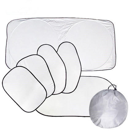 想买车要选什么车既便宜又实用,买车要买什么车最划算