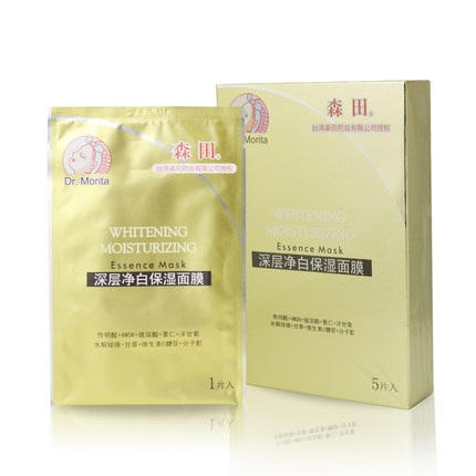 药妆的特征,药妆都有什么产品