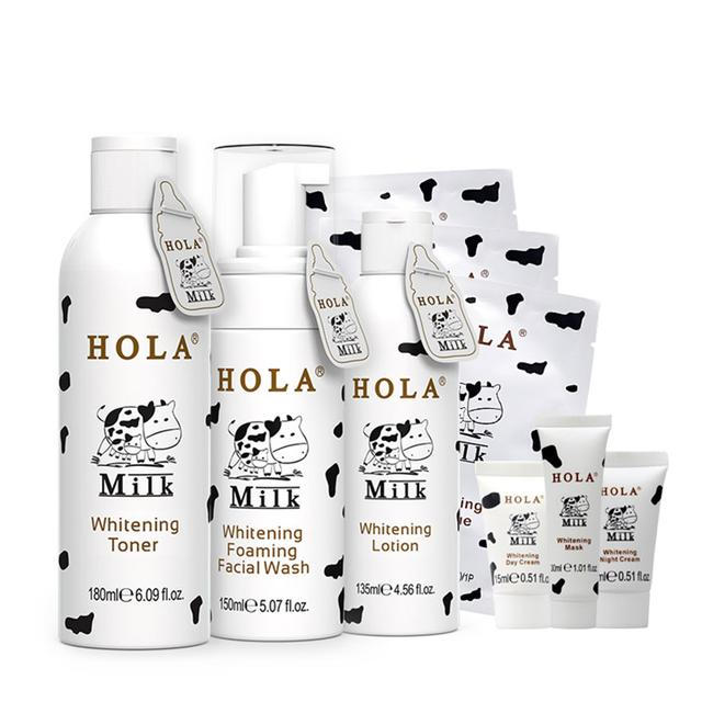 学生党化妆需要什么化妆品新手,新手化妆入门眼妆教程学生党