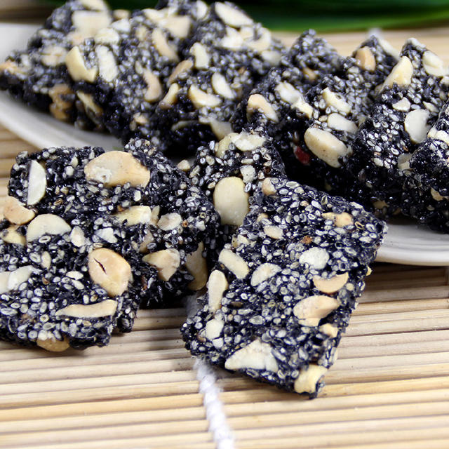 睡前抹上它快速燃脂四天瘦五斤,睡前燃脂运动暴瘦全身