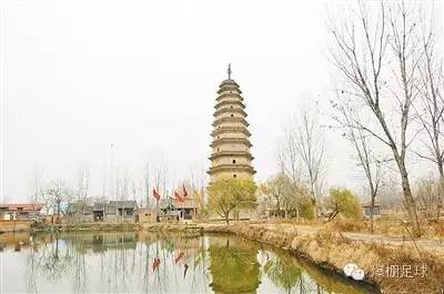 欧洲杯最佳阵容巡礼,聚焦欧洲杯列强巡礼