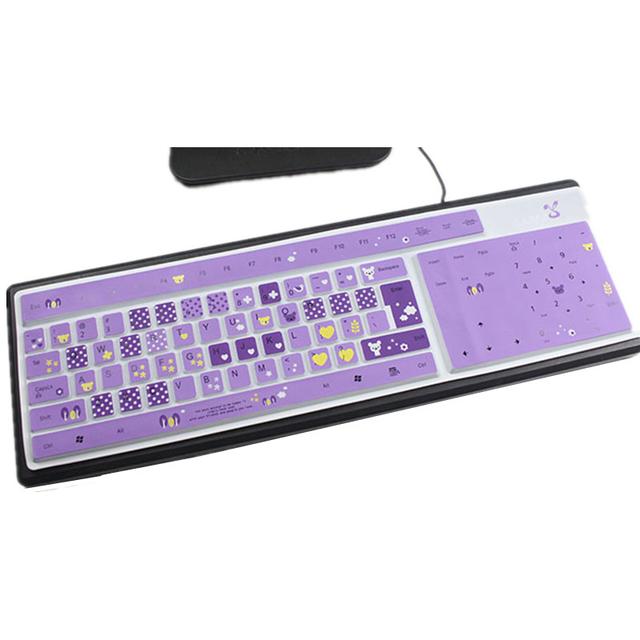 爱字体键盘怎么使用,爱键盘国潮系列