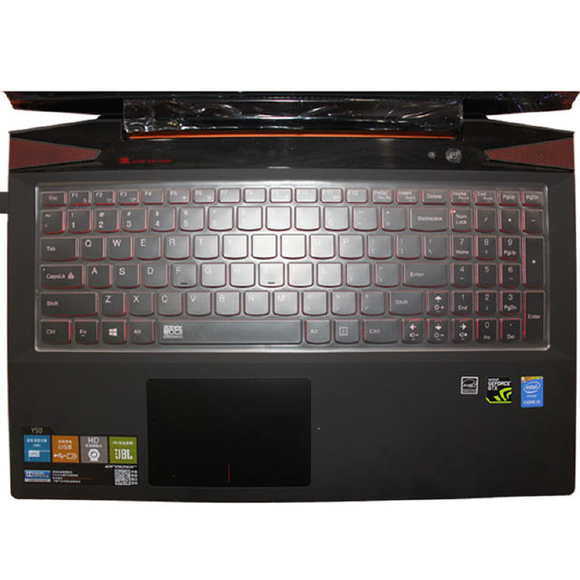 爱字体键盘怎么使用,爱键盘国潮系列