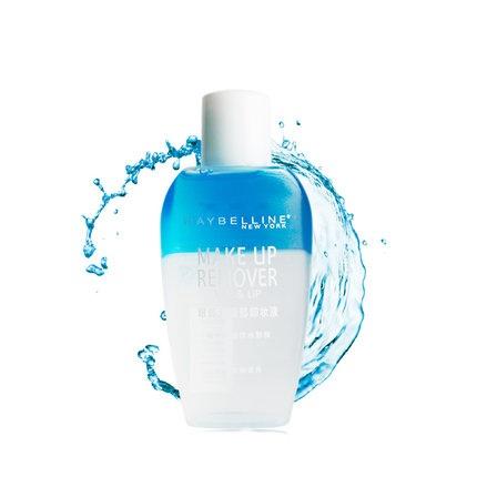 天天化妆怎么保养皮肤,天天化妆皮肤会好还是天天素颜好