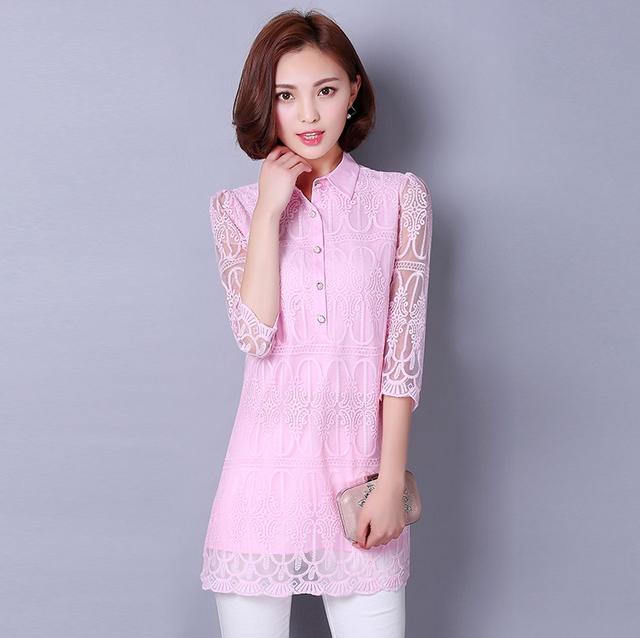 气质遮肉穿搭夏季,显瘦遮肉夏季穿衣技巧