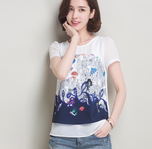 穿好休闲裤和休闲衫，你就是女神