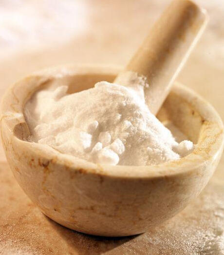 头发受损不能烫发怎么办,头发受损严重快速修复小窍门