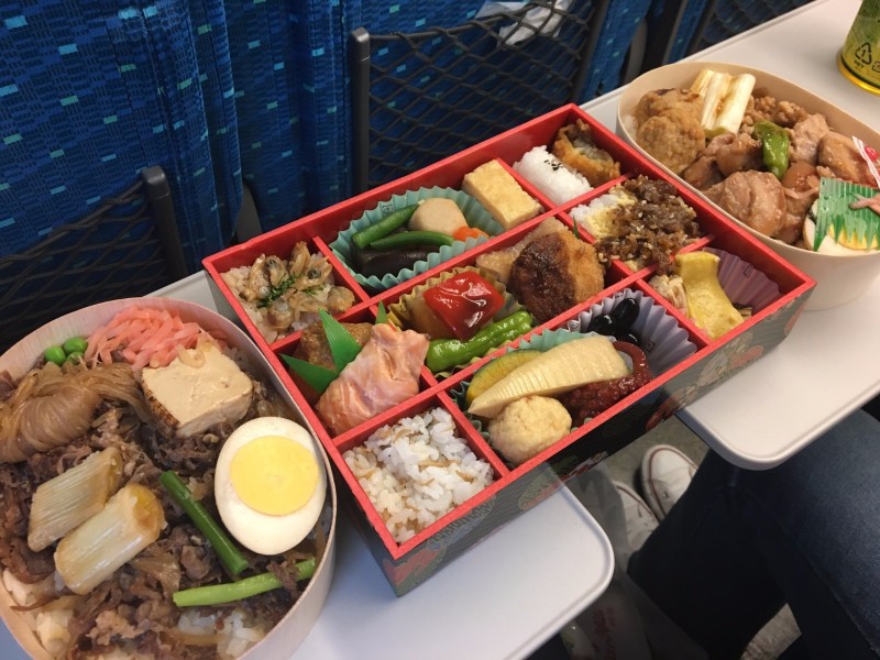 京都奈良购物攻略,日本东京京都的购物攻略