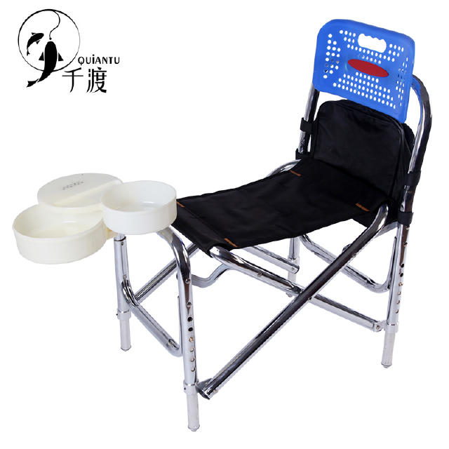 夏季钓鲢鳙鱼的最佳时间,夏季下雨好钓鲢鳙鱼吗