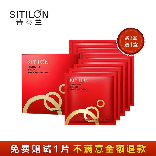 20岁保湿补水护肤品,干性皮肤20岁补水保湿套装