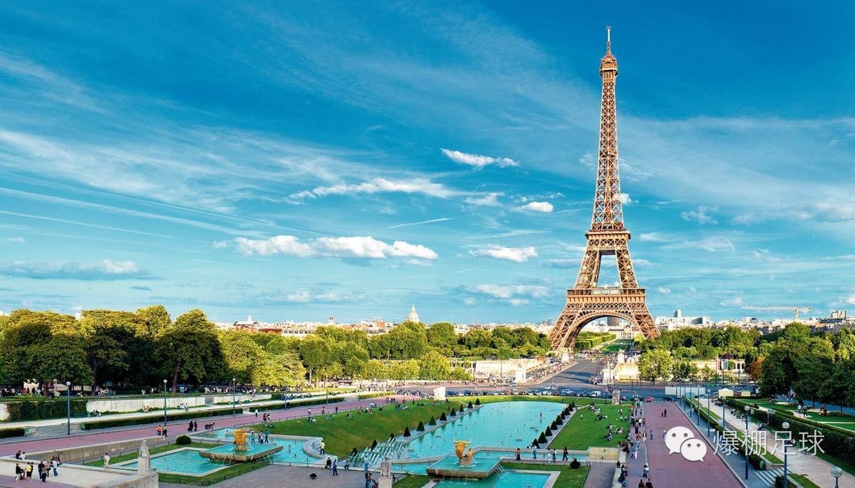 欧洲杯最佳阵容巡礼,聚焦欧洲杯列强巡礼