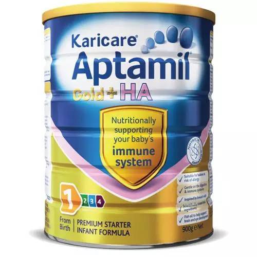 澳洲儿童奶粉品牌大全及价格表,澳洲婴儿奶粉品牌大全图片