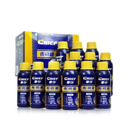 夏天到了水可以代替防冻液吗,夏天蒸馏水可以代替玻璃水吗